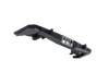 Artec Industries 20-25 Jeep Wrangler Gladiator High Clearance Comp Rear Bumper - JT0018 Photo - Primary