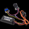 Badlands 2014+ Big Twin Plug N Play Indian Badlands Illuminator - ILL-IND-01 User 1