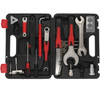 BikeMaster 32-Pc Bicycle Tool Kit - 152074 User 1