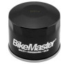 BikeMaster BMW BM-160 Oil Filter - Black - 171656 Photo - Primary