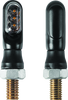 User 3