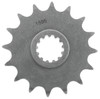 User 3