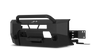 User 2