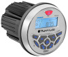 Boss Audio Systems Planet Audio Marine Gauge Receiver Bluetooth No CD USB AUX-In AM / FM - PGR35B User 1