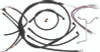 User 3