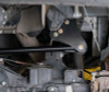 Carli 14-24 Dodge Ram 2500 Extended Rear Track Bar Kit - CS-DATB-14-R-KIT Photo - lifestyle view