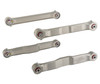 Carli 03-09 Dodge Ram 2500/3500 Ram 4x4 High Clearance Extended Control Arms - CS-DBCA-03-CLR Photo - Primary