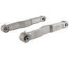 Carli 03-09 Dodge Ram 2500/3500 Ram 4x4 High Clearance Extended Control Arms - CS-DBCA-03-CLR Photo - Close Up