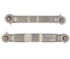 Carli 03-09 Dodge Ram 2500/3500 Ram 4x4 High Clearance Extended Control Arms - CS-DBCA-03-CLR Photo - Close Up