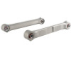 Carli 03-09 Dodge Ram 2500/3500 Ram 4x4 High Clearance Extended Control Arms - CS-DBCA-03-CLR Photo - Close Up