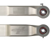Carli 03-09 Dodge Ram 2500/3500 Ram 4x4 High Clearance Extended Control Arms - CS-DBCA-03-CLR Photo - Close Up