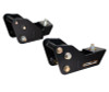 Carli 2023+ Ford F250/350 4x4 Radius Arm Drop Brackets - 3.5in Lift - CS-FRAD-LVL-2325 Photo - Primary