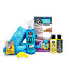 Chemical Guys Complete Clay System - CLY700 User 1