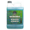 Chemical Guys Sudpreme Wash & Wax Car Wash Soap - 1 Gallon - CWS102 User 1