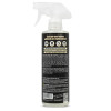 Chemical Guys Ghosted Complete Interior Vehicle Odor Eliminator - 16oz - SPI23216 User 1