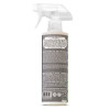 Chemical Guys HydroShield Ceramic Tire Shine Coating - 16oz - TVD11616 User 1