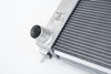 Photo - Close Up