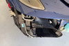 CSF 05-09 Ferrari F430 High Performance All Aluminum Radiator - Left/Right - 7247 Photo - Mounted