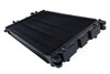 CSF 05-09 Ferrari F430 High Performance All Aluminum Radiator - Left/Right - 7247 Photo - out of package