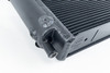 CSF McLaren 570s / 600LT / 720S / 765LT / 750S / GT / GTS High Performance Heat Exchanger - 8212 Photo - Close Up