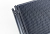 CSF McLaren 570s / 600LT / 720S / 765LT / 750S / GT / GTS High Performance Heat Exchanger - 8212 Photo - Close Up