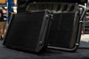 CSF McLaren 570s / 600LT / 720S / 765LT / 750S / GT / GTS High Performance Heat Exchanger - 8212 User 2