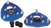 Cusco 89-94 Nissan Skyline / GT-R ID60 Non-Adjustable Pillowball Upper Mount - Rear - 230 421 A60 User 1
