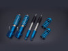 Cusco Mazda MX-5 Miata Roadster ND5RC Sport G Coilover Kit - 429 64C SB0 User 1