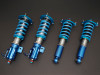 Cusco 2022+ Toyota GR86 / Subaru BRZ Sport TN-R Coilovers 12K Front / 10K Rear Mono-Tube 24-Way - 6C1 64V CP User 1