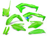 User 1