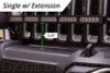 User 8
