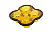 User 1