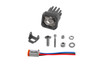 User 8