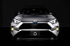 Diode Dynamics 22-25 Toyota RAV4 Elite Series Fog Lamp Kit - White - DD8825 User 3