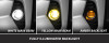 Diode Dynamics 22-25 Toyota RAV4 Elite Series Fog Lamp Kit - White - DD8825 User 6