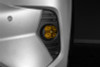Diode Dynamics 22-25 Toyota RAV4 SS3 Fog Light Kit - White Sport - DD8827 User 2