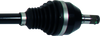 User 3