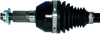 User 3