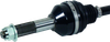 User 3