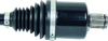 User 3