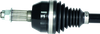 User 3