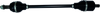 Photo - Primary