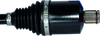 User 3