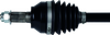 User 3