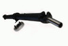 DSS Pontiac 2005-2006 GTO Driveshaft / 1000HP 2-Piece Chromoly/Aluminum (Vz Only) GMGT3-0506 - 610116 Photo - Primary