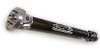 DSS 04-08 AP2 Honda S2000 1-Piece 3.25 Inch Carbon Fiber Driveshaft HOSH2-C-CV - 610122 Photo - Primary