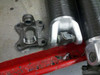 DSS Chevrolet Camaro 2012+ ZL1 6-Speed Manual 3-3/8in Carbon Fiber Shaft GMCAZL1-M-C - 610359 Photo - Primary