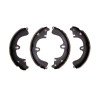Photo - Primary