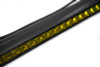 DV8 Offroad 20In Elite Series Amber LED Light Bar - Single Row - BE20SW105W-A Photo - out of package