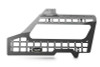DV8 Offroad 15-20 Ford F150 / 17-21 Ford F250/F350 Center Console Molle Panels & Device Mount - CCFF-01 Photo - out of package